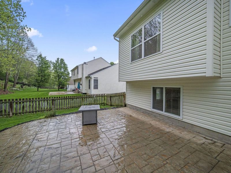679 Greenwood Loop, Newark, OH 43055 Photo 53
