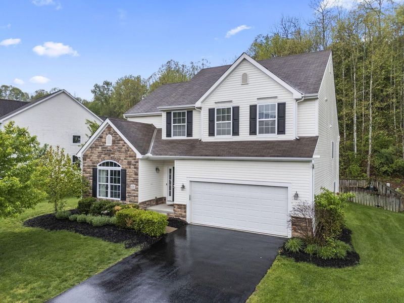 679 Greenwood Loop, Newark, OH 43055 Photo 54