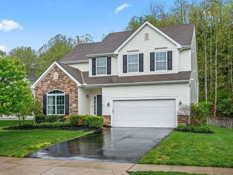 679 Greenwood Loop, Newark, OH 43055 Photo 55