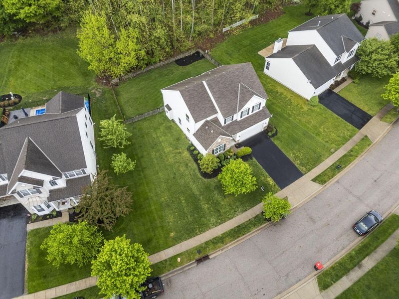 679 Greenwood Loop, Newark, OH 43055 Photo 56