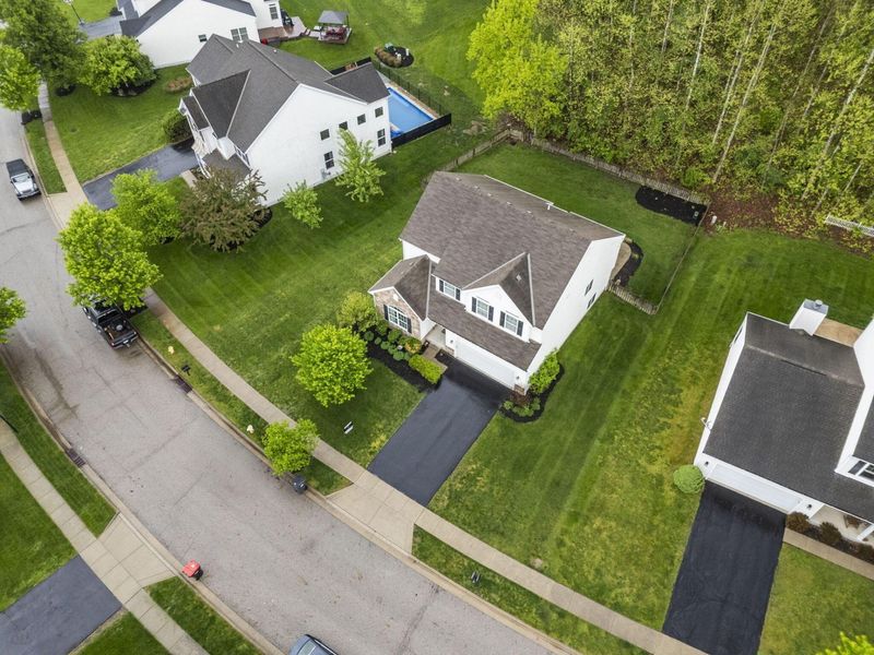 679 Greenwood Loop, Newark, OH 43055 Photo 57