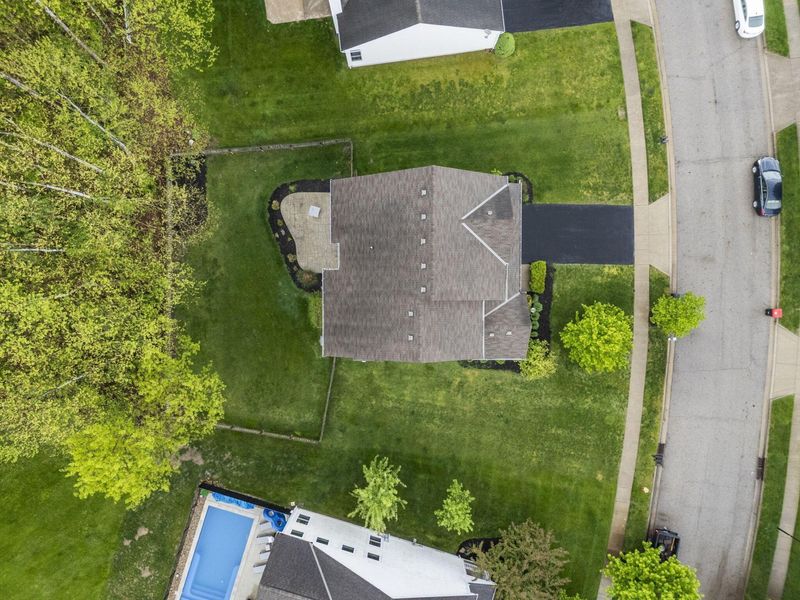 679 Greenwood Loop, Newark, OH 43055 Photo 58