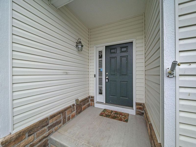 679 Greenwood Loop, Newark, OH 43055 Photo 7
