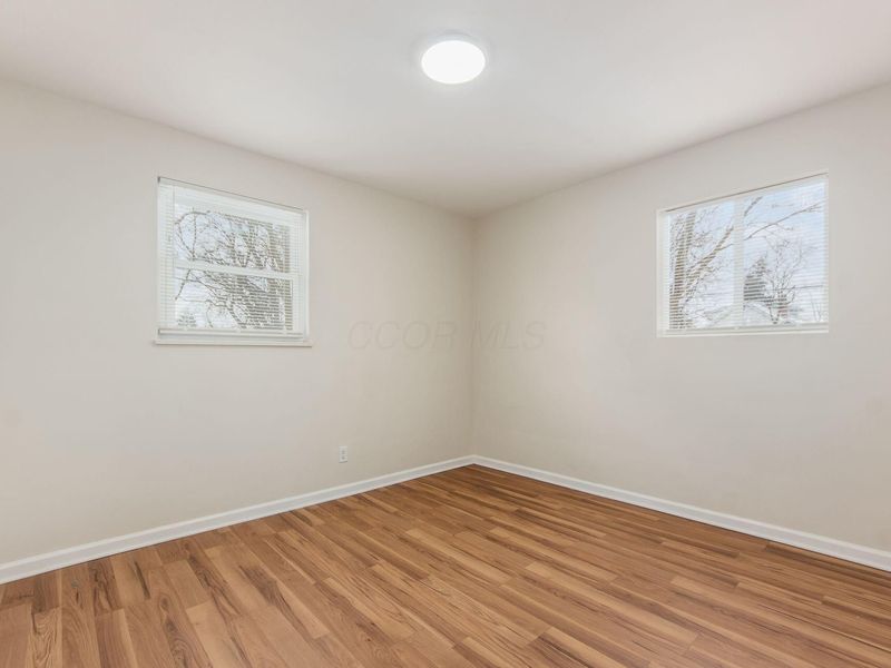 1386 E 22nd Avenue, Columbus, OH 43211 Photo 10