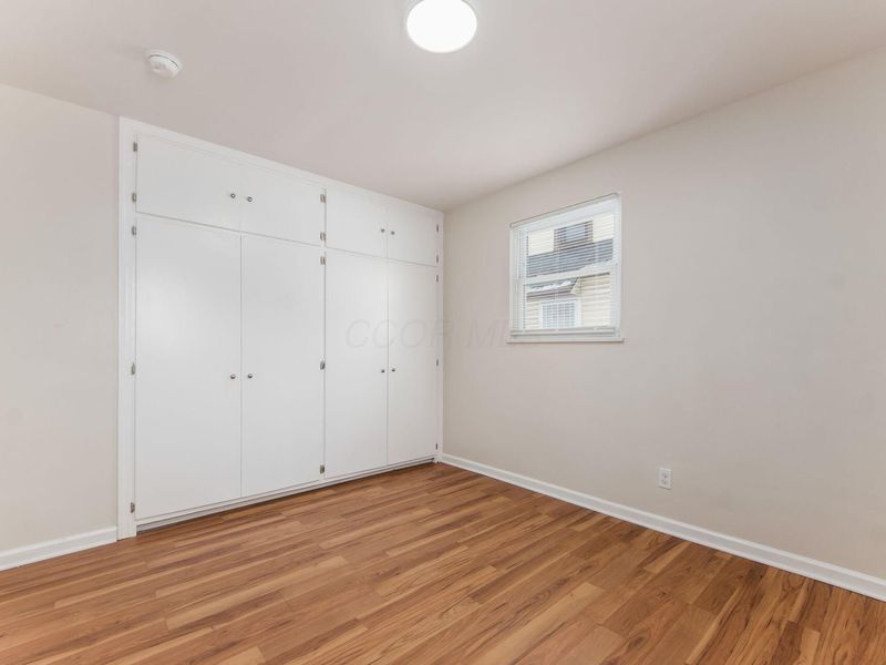 1386 E 22nd Avenue, Columbus, OH 43211 Photo 11