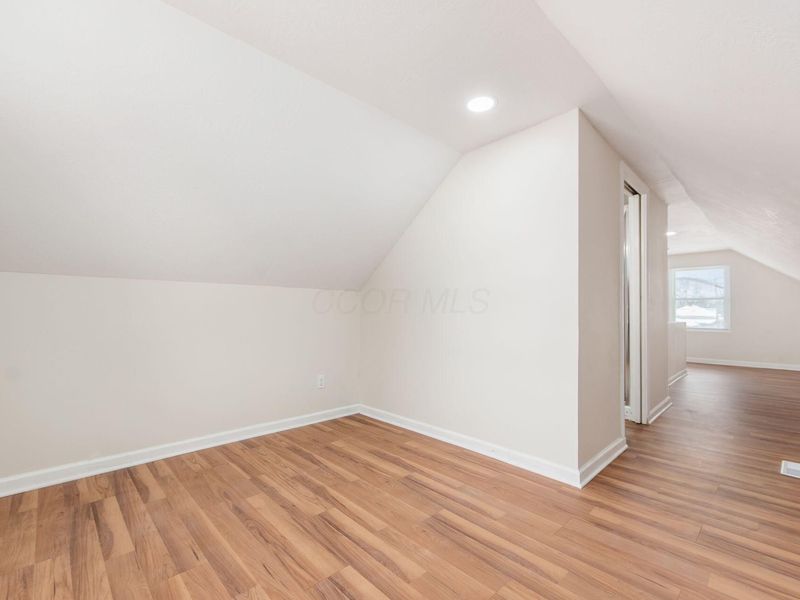 1386 E 22nd Avenue, Columbus, OH 43211 Photo 20