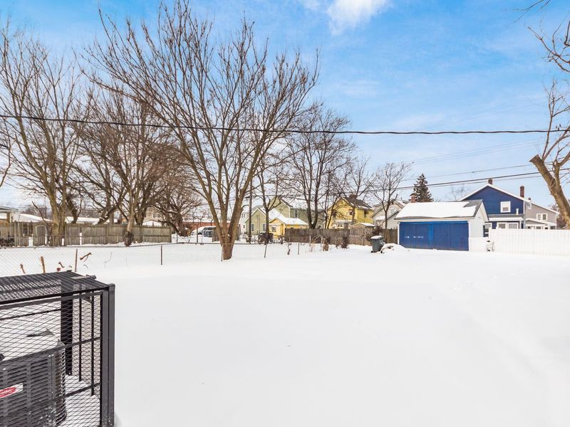 1386 E 22nd Avenue, Columbus, OH 43211 Photo 26