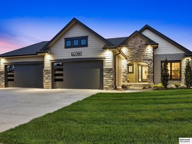 19803 Tyler Street, Omaha, NE 68135