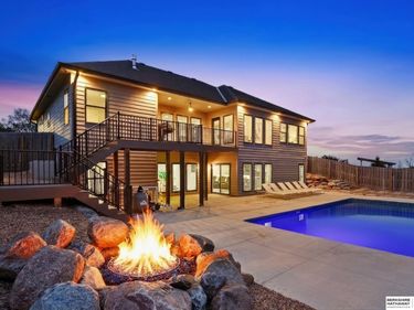 19803 Tyler Street, Omaha, NE 68135