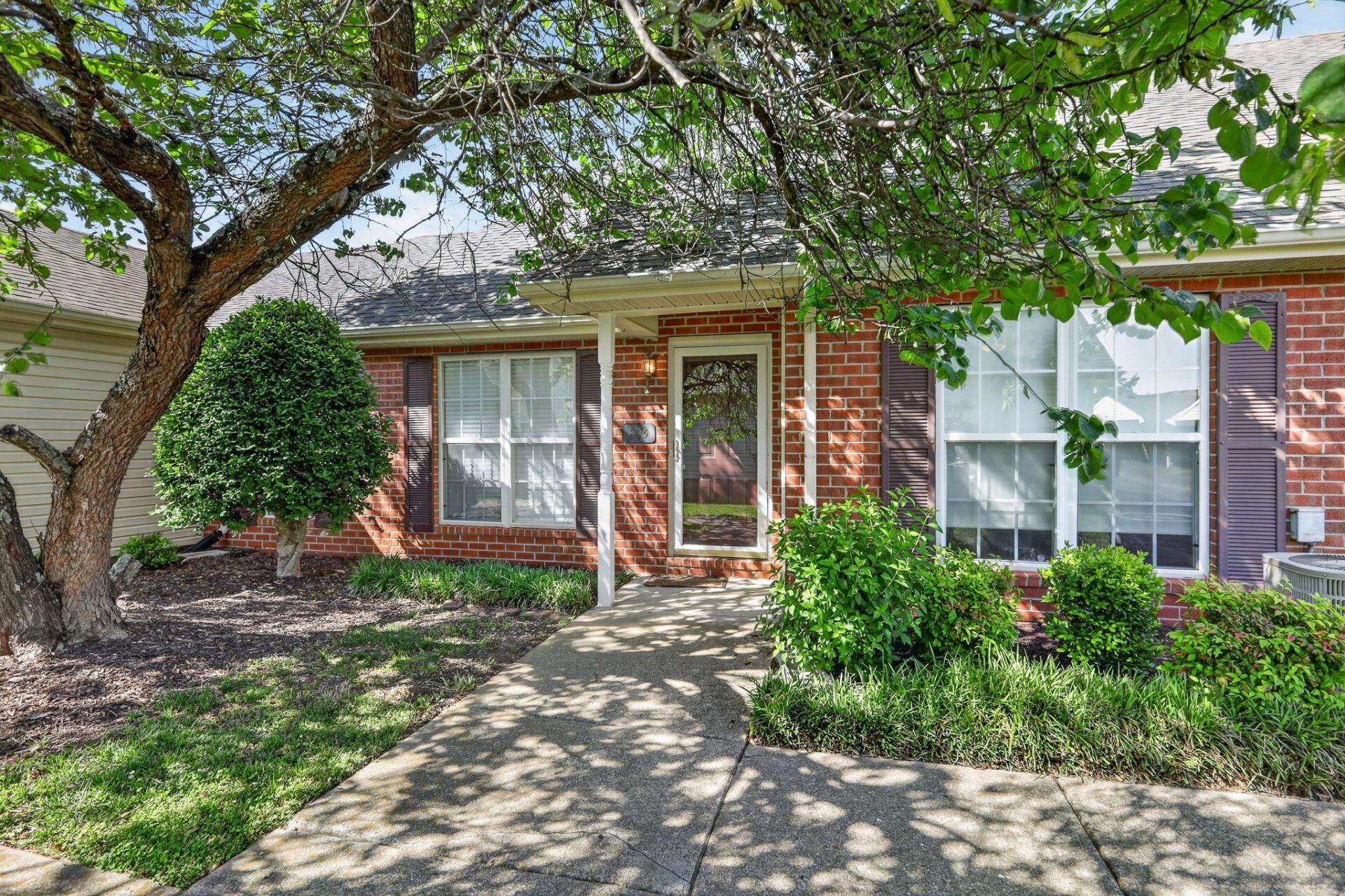 805 E Northfield Blvd, Murfreesboro, TN 37130 Main Photo