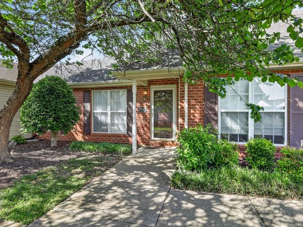 805 E Northfield Blvd, Murfreesboro, TN 37130