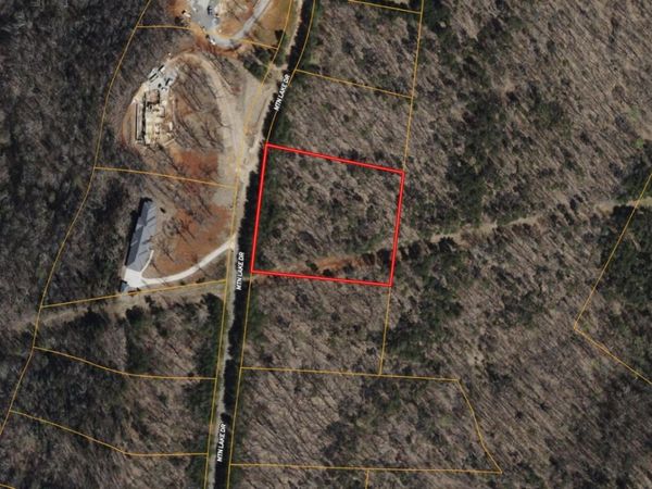 8100 Balata Drive , Ooltewah, TN 37363