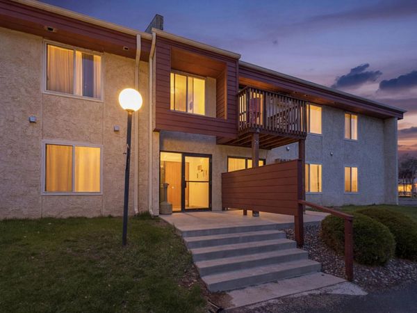 157 Mindy Lane, Unit 26, Montrose, MN 55363