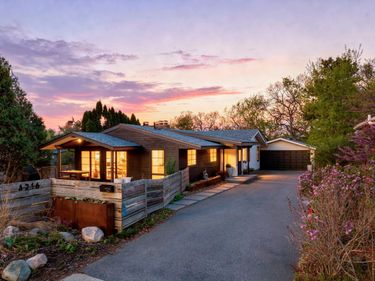 4216 Poplar Drive, Golden Valley, MN 55422