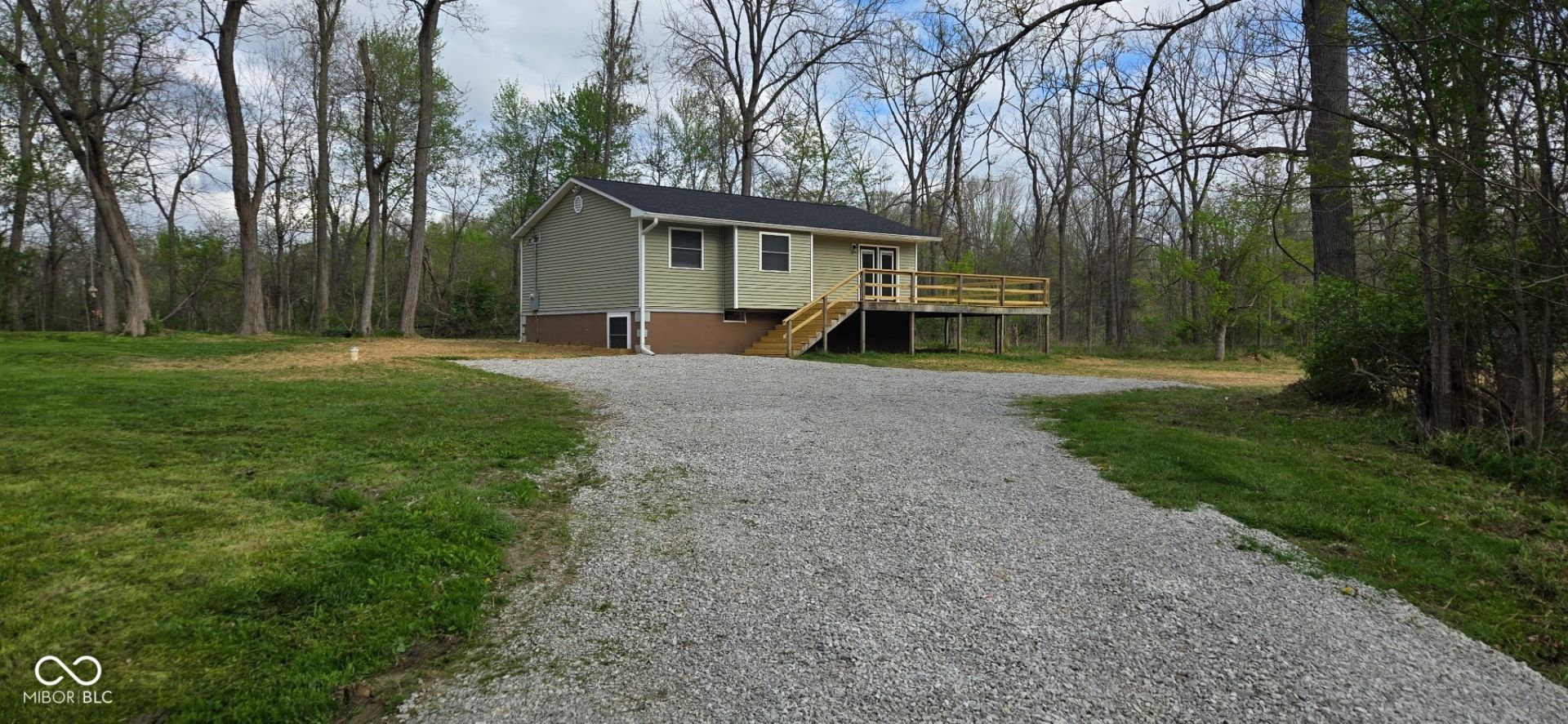 1491 E County Road 500 N, Brazil, IN 47834 Main Photo