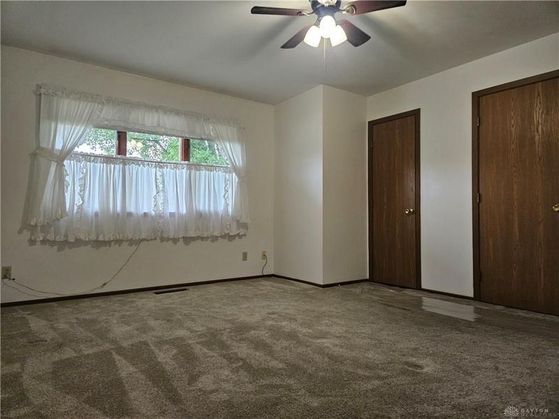 1141 W Brixton Drive, Springfield, OH 45503 Photo 10