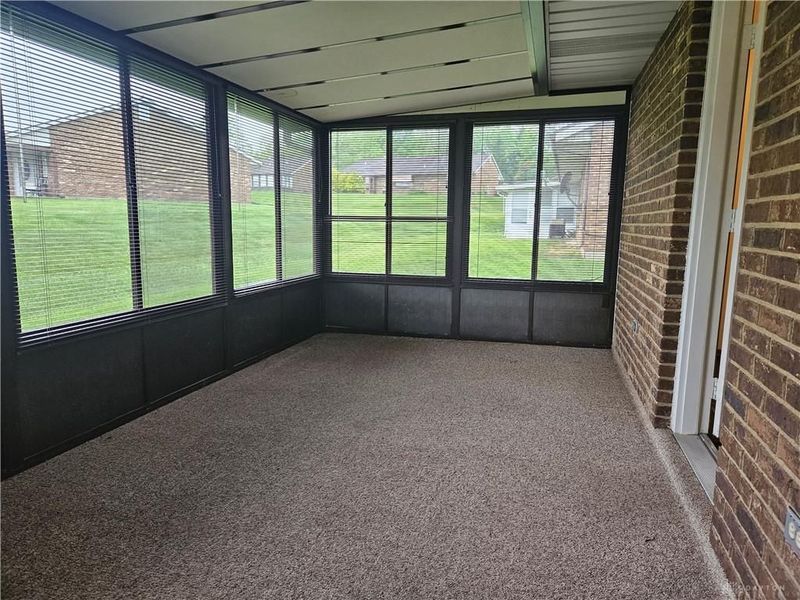 1141 W Brixton Drive, Springfield, OH 45503 Photo 14