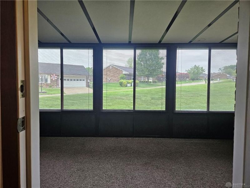 1141 W Brixton Drive, Springfield, OH 45503 Photo 15