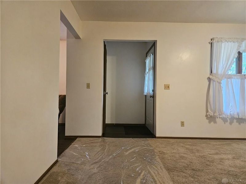 1141 W Brixton Drive, Springfield, OH 45503 Photo 7