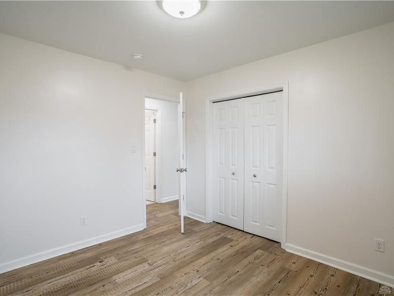 626 Morning Glory Lane, Union, OH 45322 Photo 10