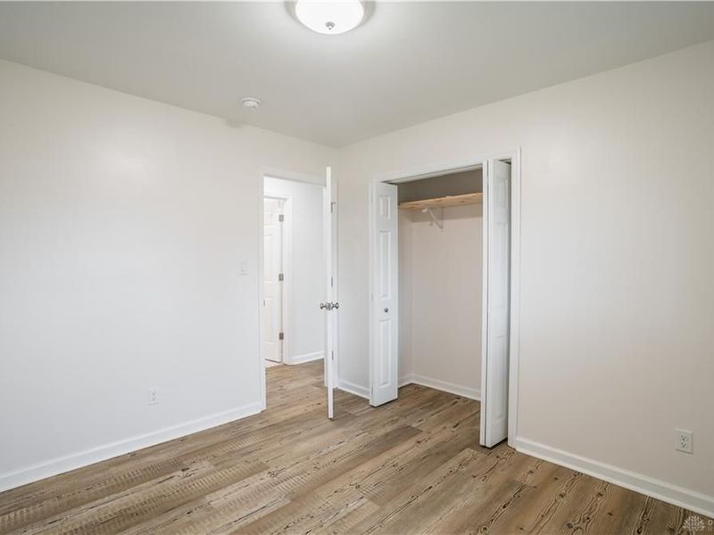 626 Morning Glory Lane, Union, OH 45322 Photo 11