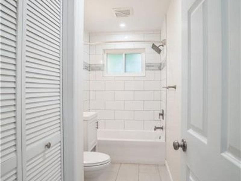 626 Morning Glory Lane, Union, OH 45322 Photo 12