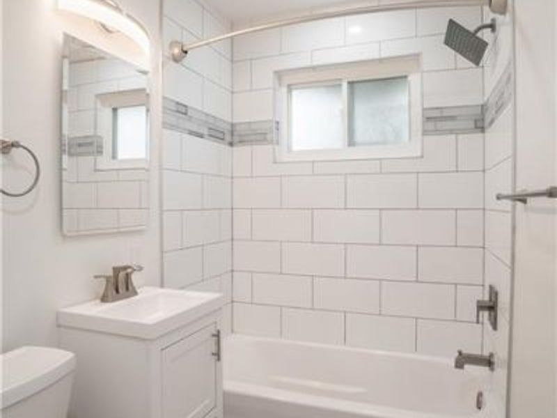 626 Morning Glory Lane, Union, OH 45322 Photo 13