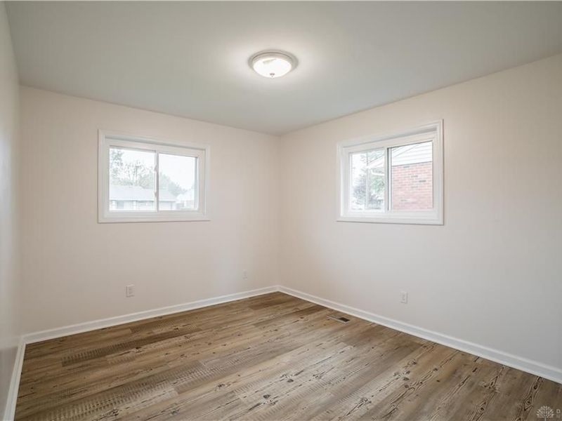 626 Morning Glory Lane, Union, OH 45322 Photo 14