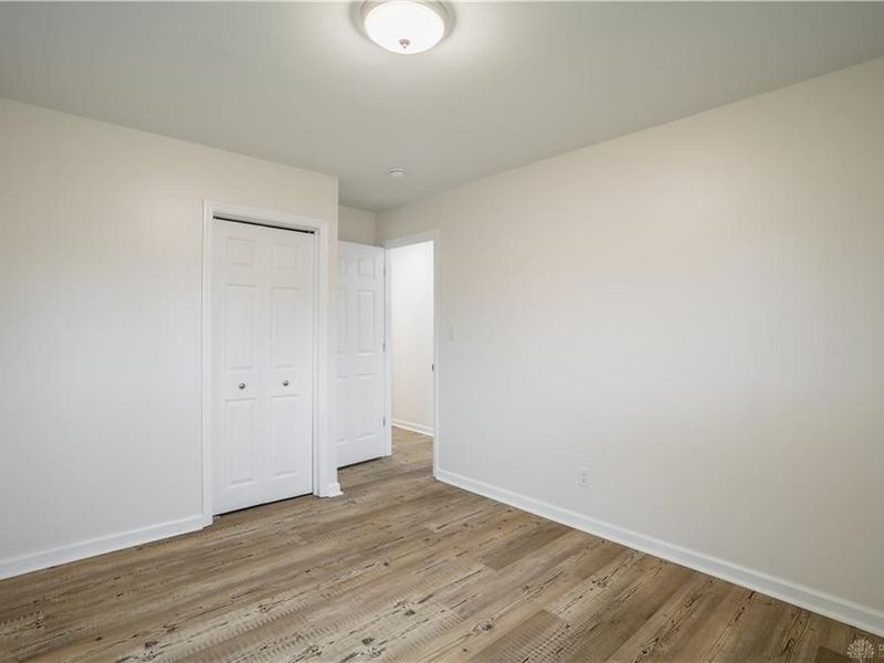 626 Morning Glory Lane, Union, OH 45322 Photo 15