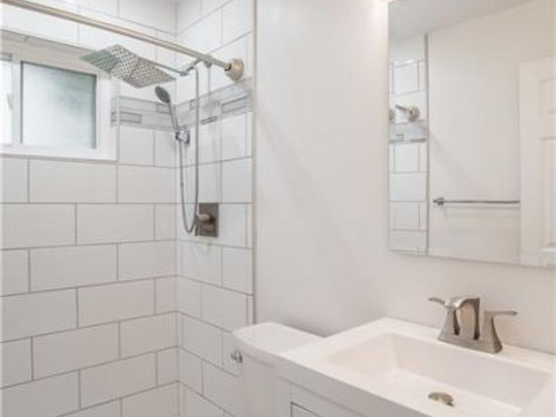 626 Morning Glory Lane, Union, OH 45322 Photo 16