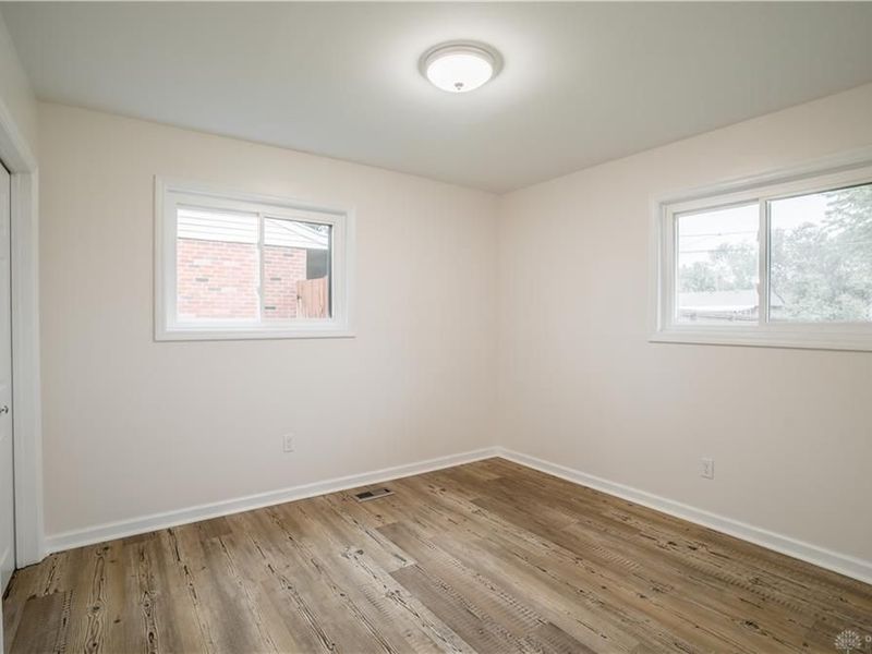 626 Morning Glory Lane, Union, OH 45322 Photo 17