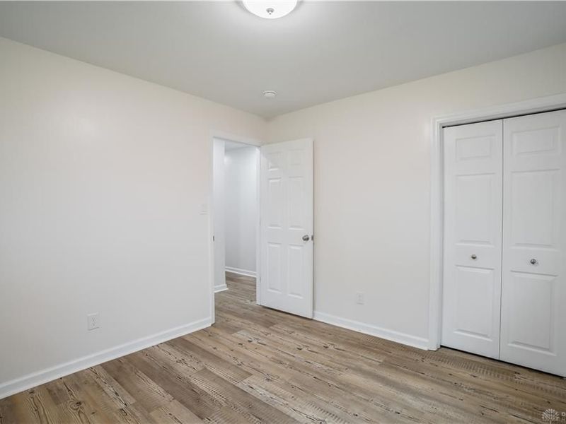 626 Morning Glory Lane, Union, OH 45322 Photo 18