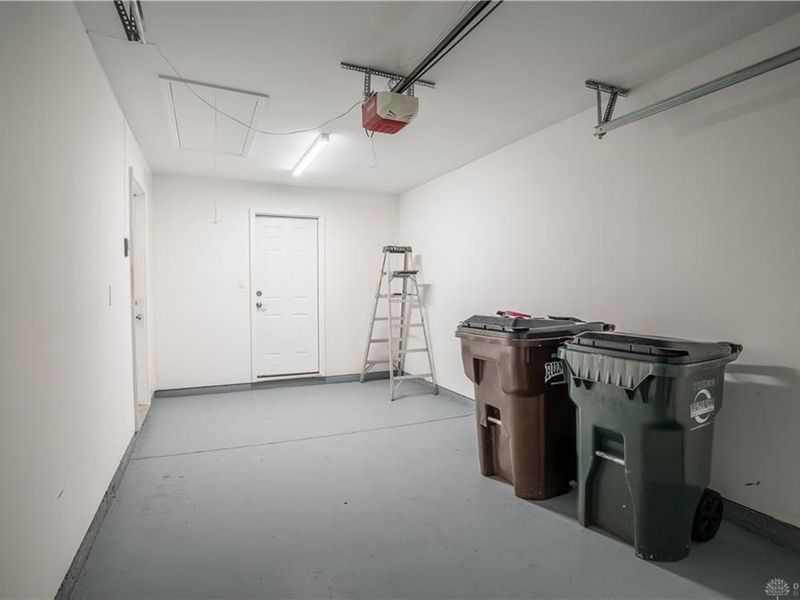 626 Morning Glory Lane, Union, OH 45322 Photo 19