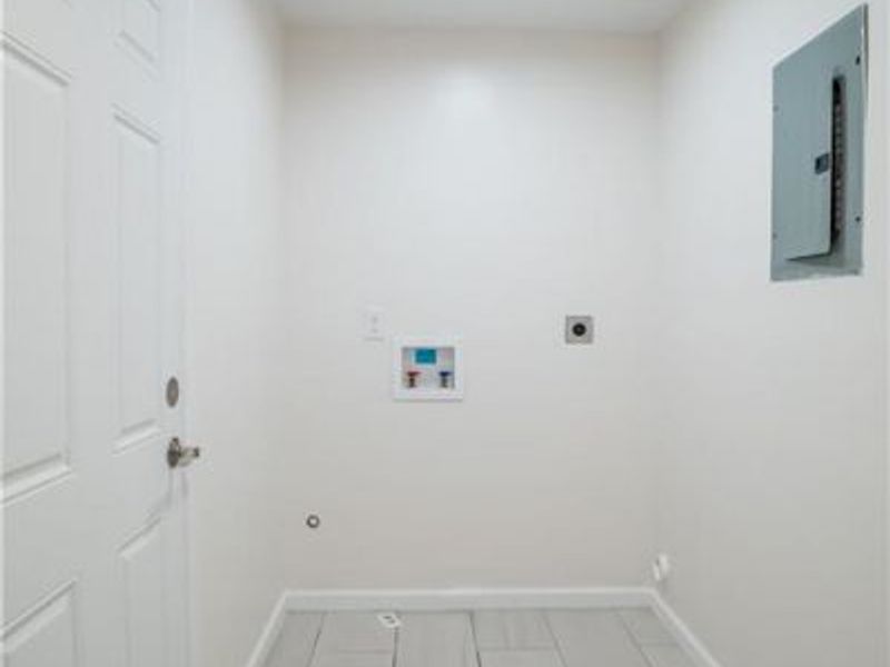 626 Morning Glory Lane, Union, OH 45322 Photo 20