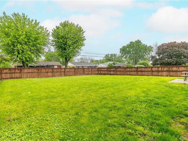 626 Morning Glory Lane, Union, OH 45322 Photo 21