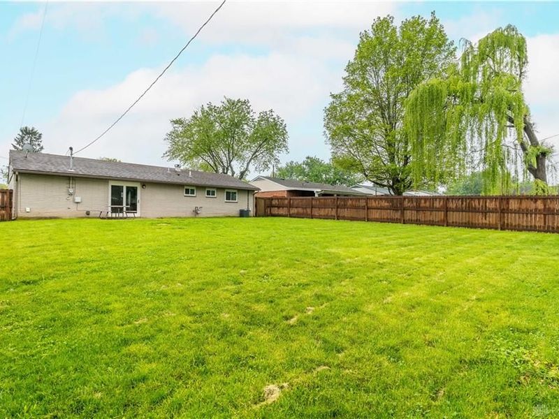 626 Morning Glory Lane, Union, OH 45322 Photo 22