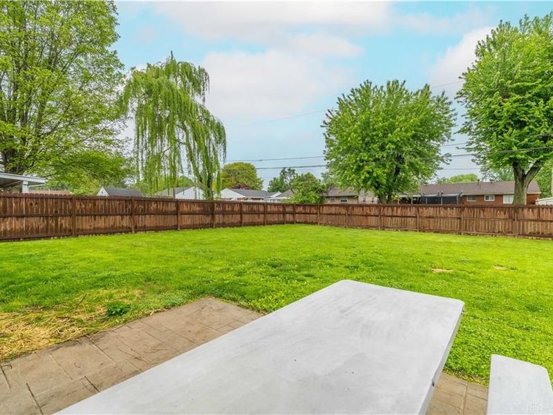 626 Morning Glory Lane, Union, OH 45322 Photo 24