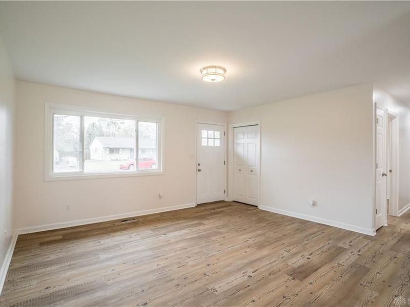 626 Morning Glory Lane, Union, OH 45322 Photo 4