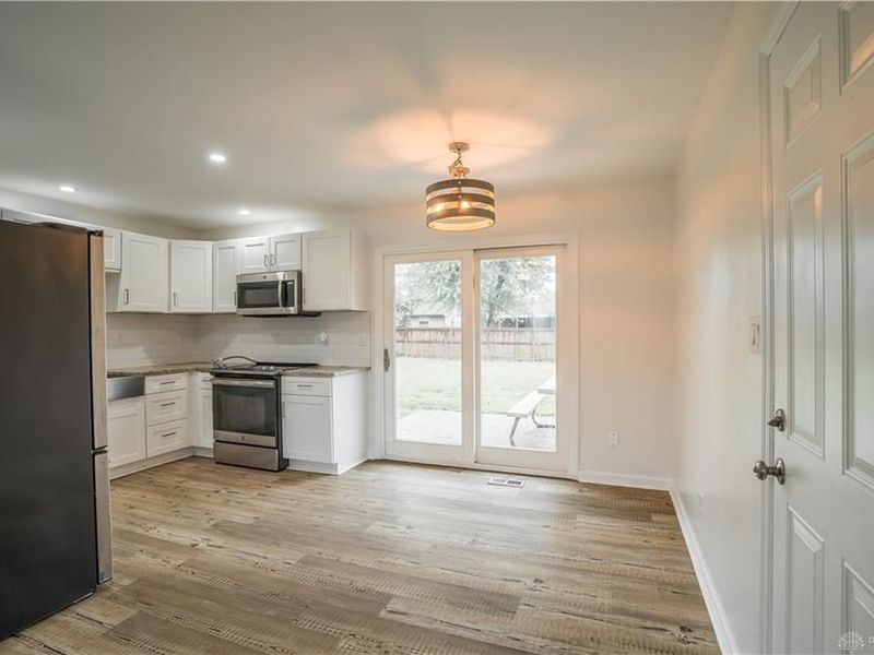 626 Morning Glory Lane, Union, OH 45322 Photo 6