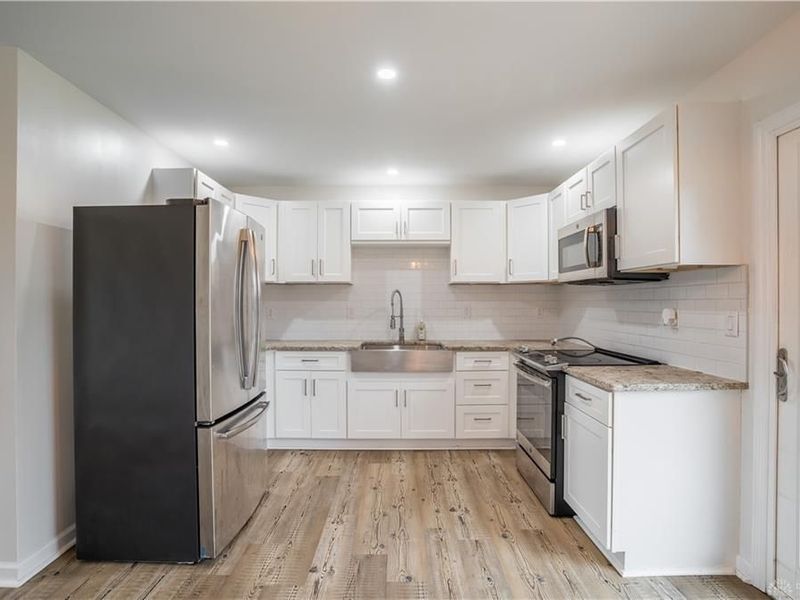 626 Morning Glory Lane, Union, OH 45322 Photo 7