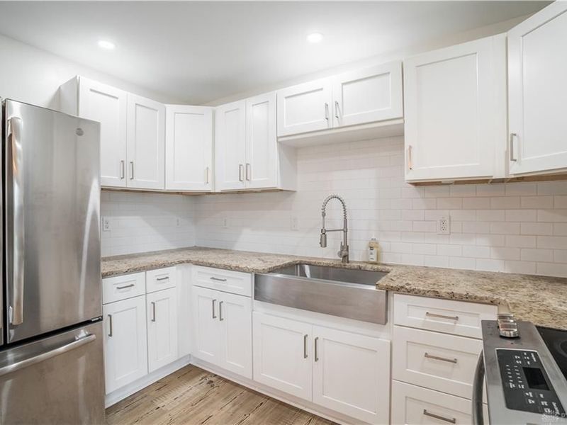 626 Morning Glory Lane, Union, OH 45322 Photo 8