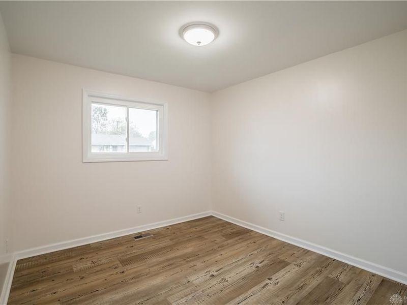 626 Morning Glory Lane, Union, OH 45322 Photo 9