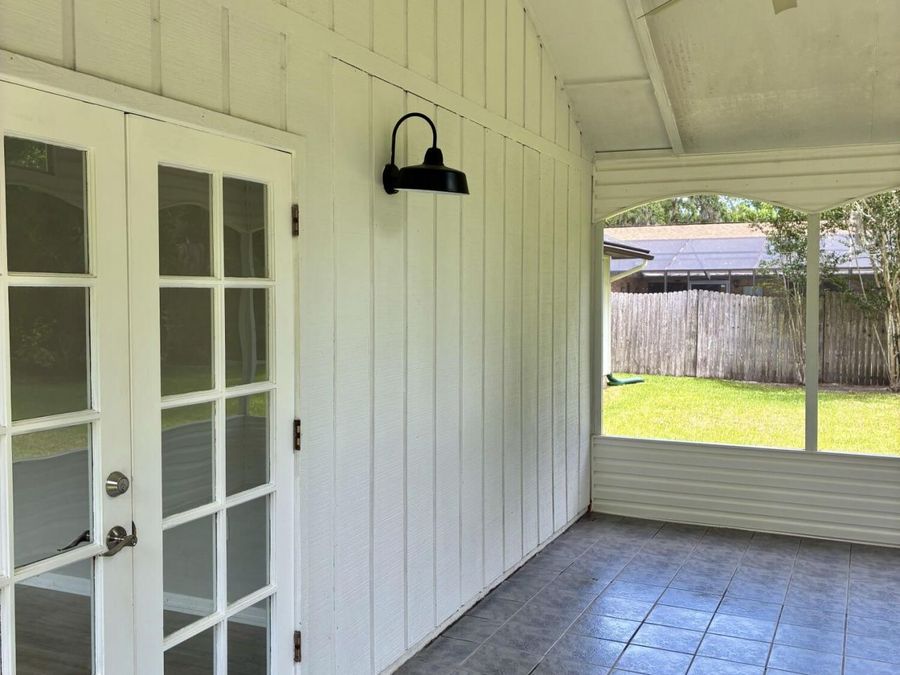 Property Image 58