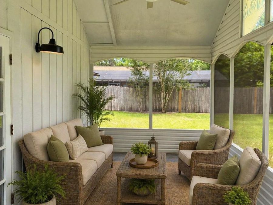 Property Image 59