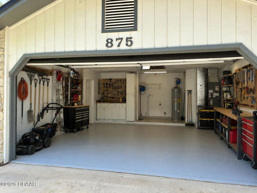 Property Image 62