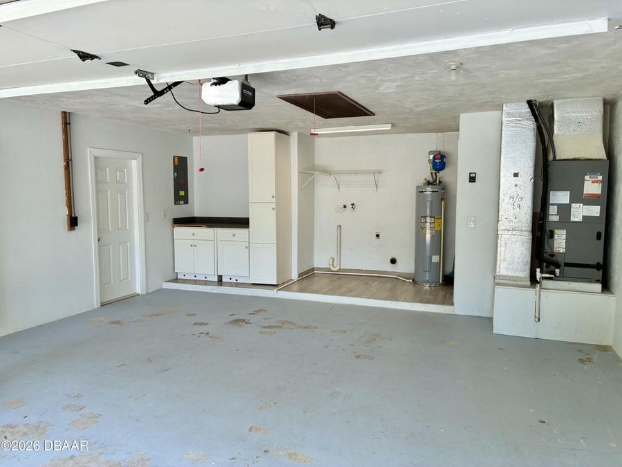 Property Image 64