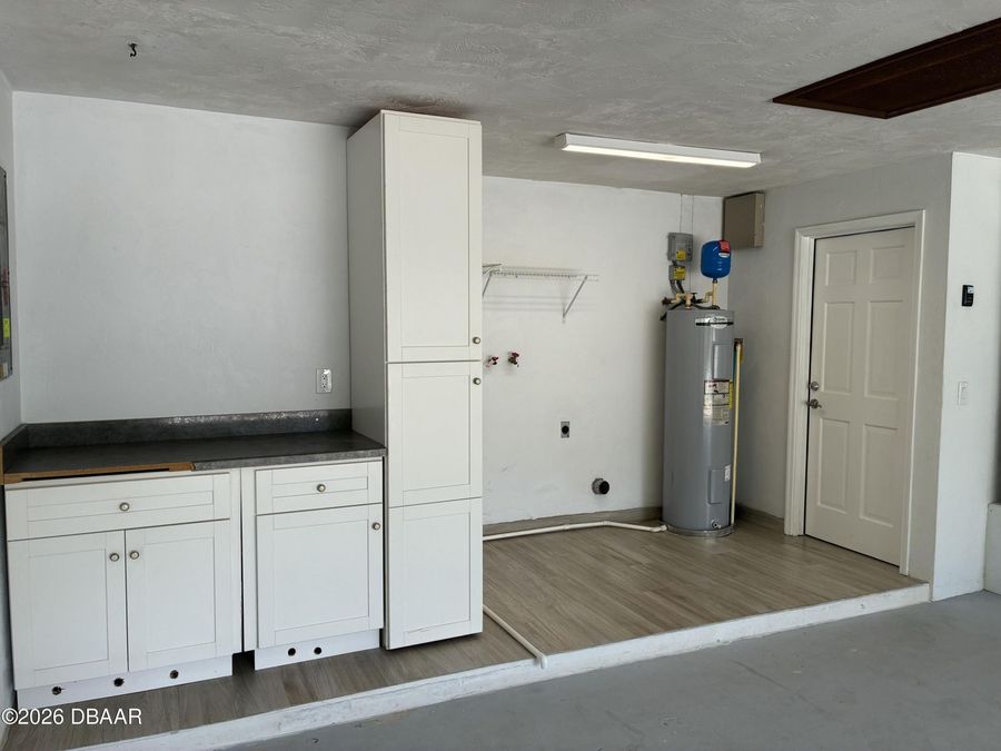 Property Image 65