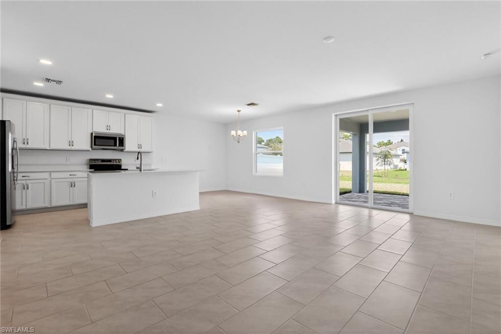 253 Moonlit Lake Trl, Lehigh Acres, FL 33936 Photo