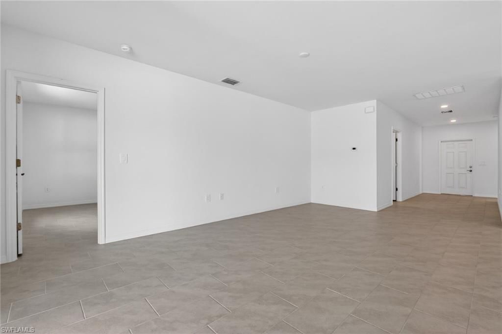 253 Moonlit Lake Trl, Lehigh Acres, FL 33936 Photo