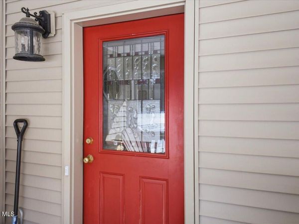 960 Olmstedville Road, North Creek, NY 12853